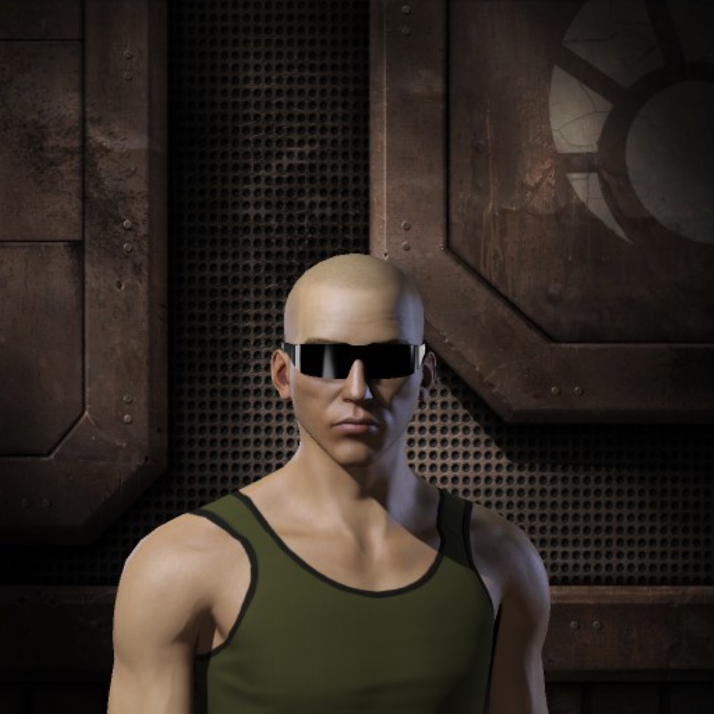 Zuolo