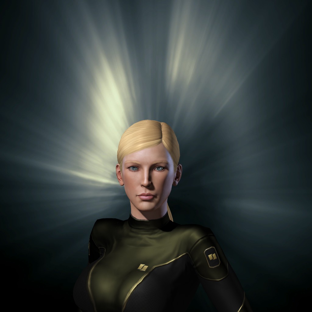 Hel Nyx
