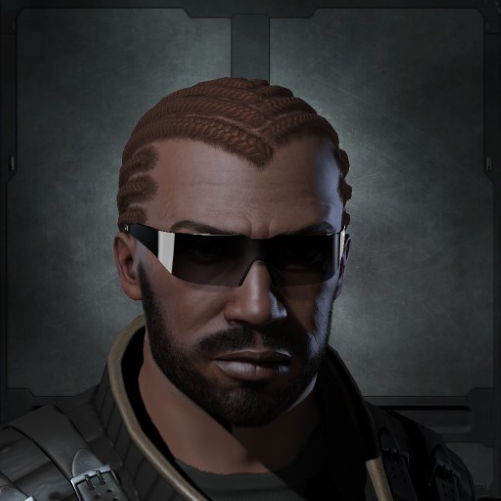 Duke Onnlin