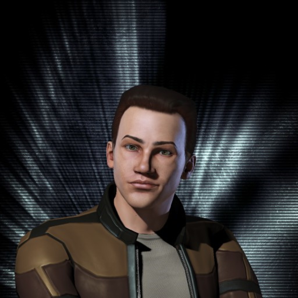 Jackson Borthonteem