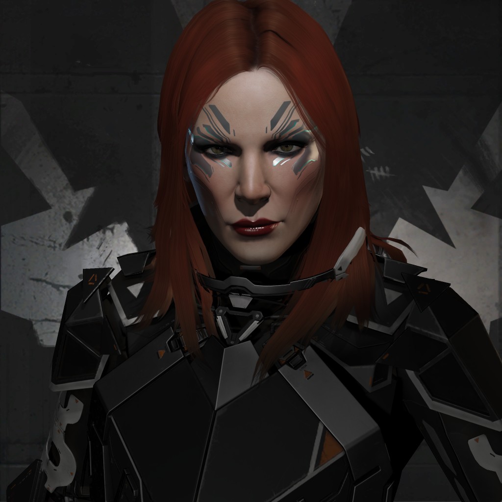 The-Red-Woman Melisandre