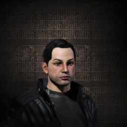 mxyno1am2 portrait