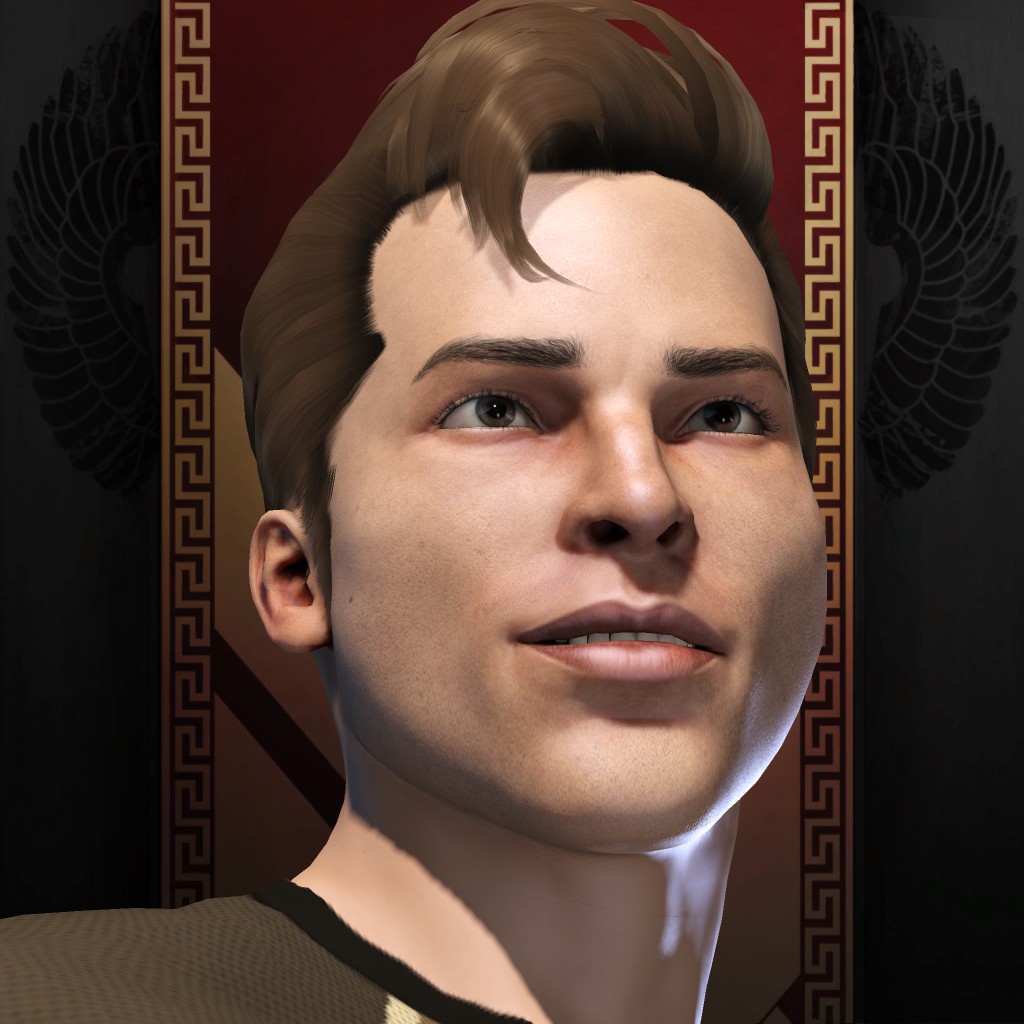 Pavel Kon