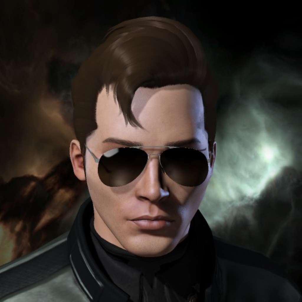 Darth Mileghere
