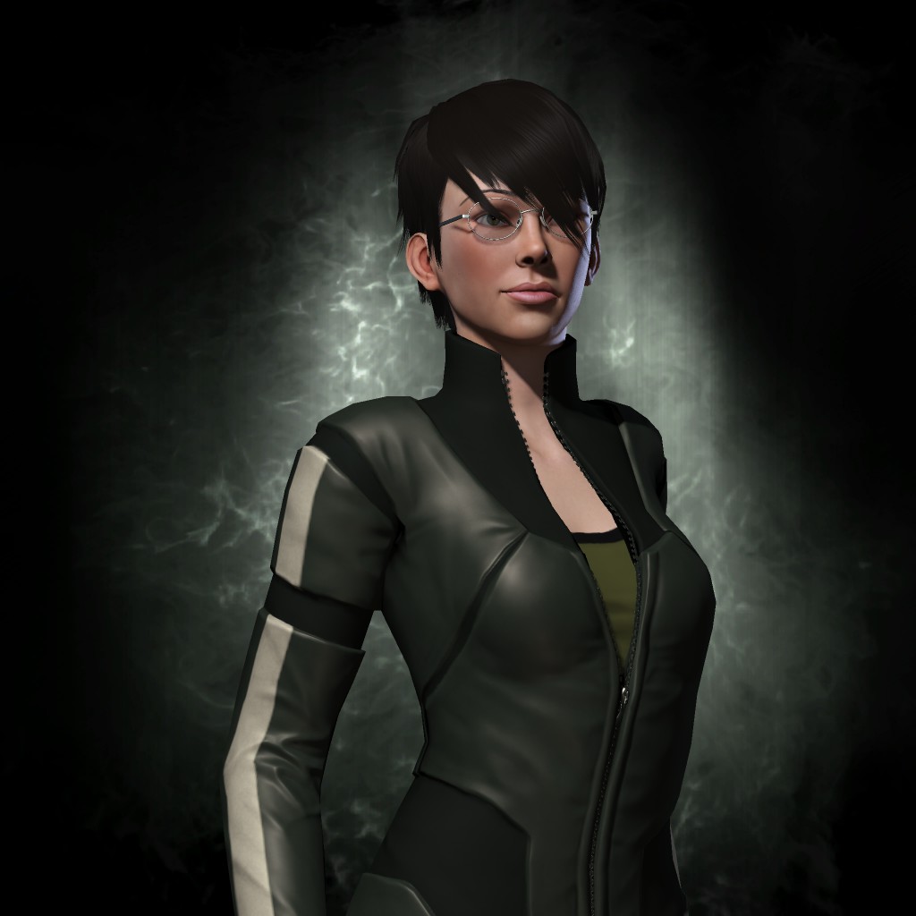MILICANNI
