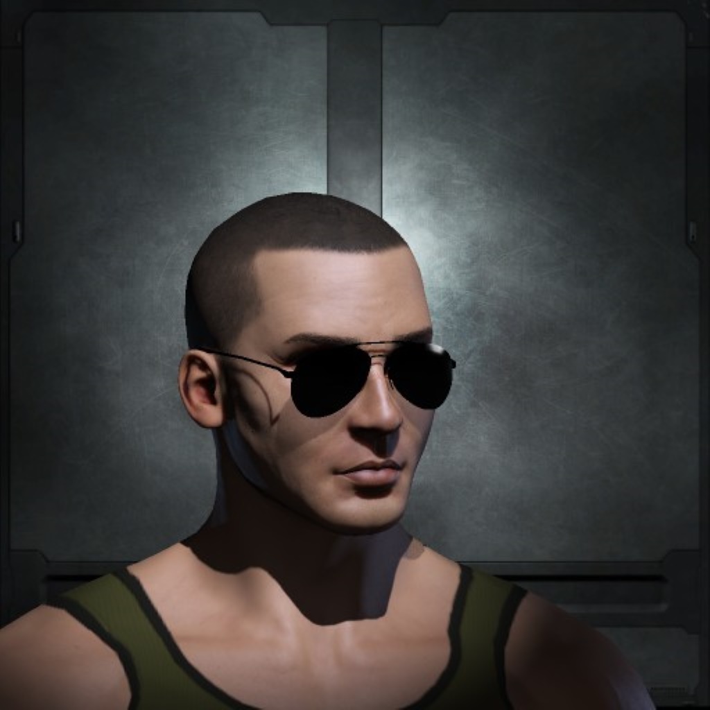 Aonid Tiel