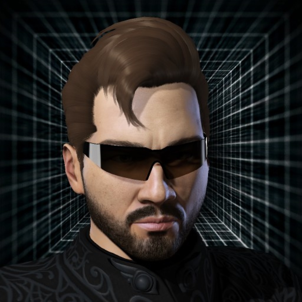 Jan Nahtigal
