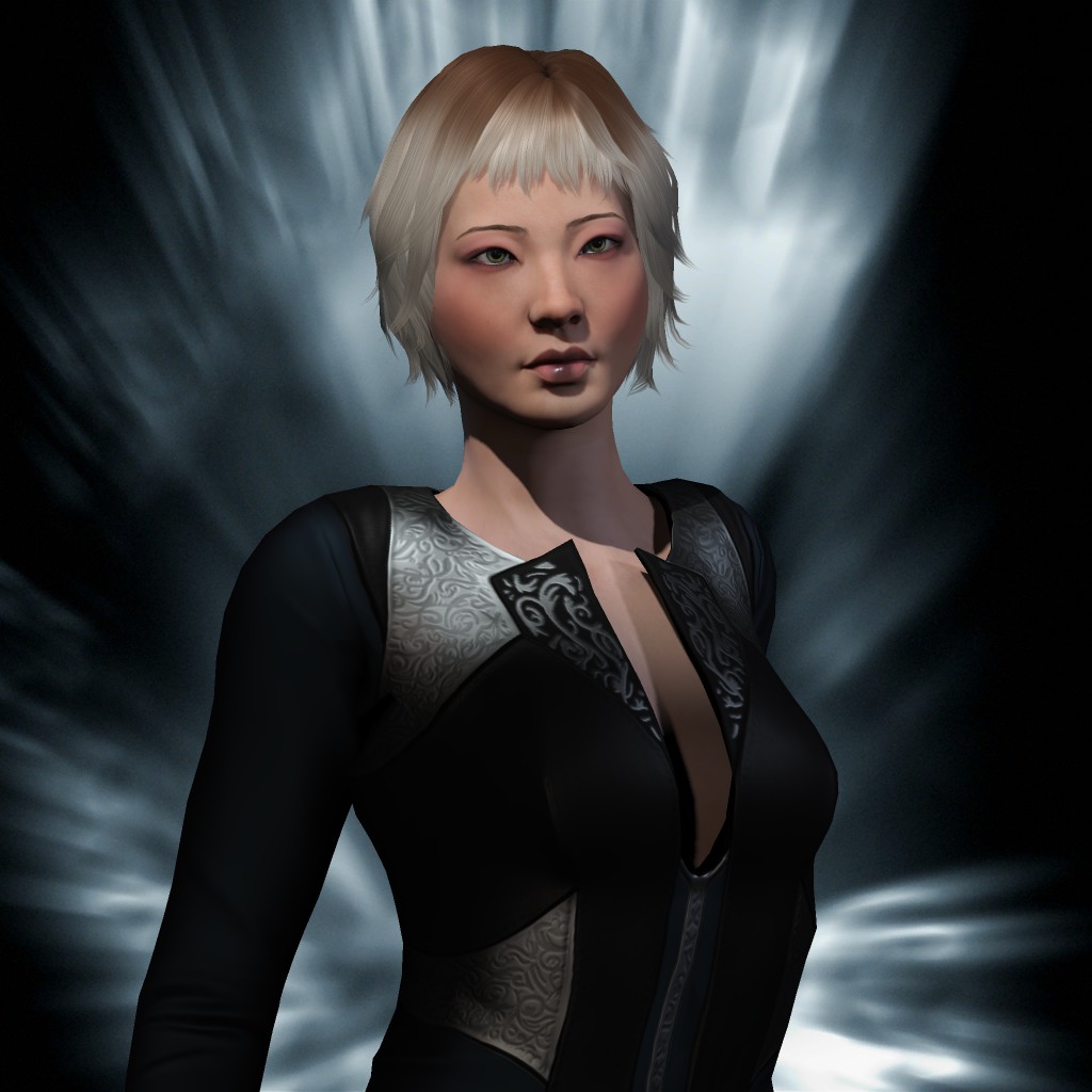 La' Tia Sumartra