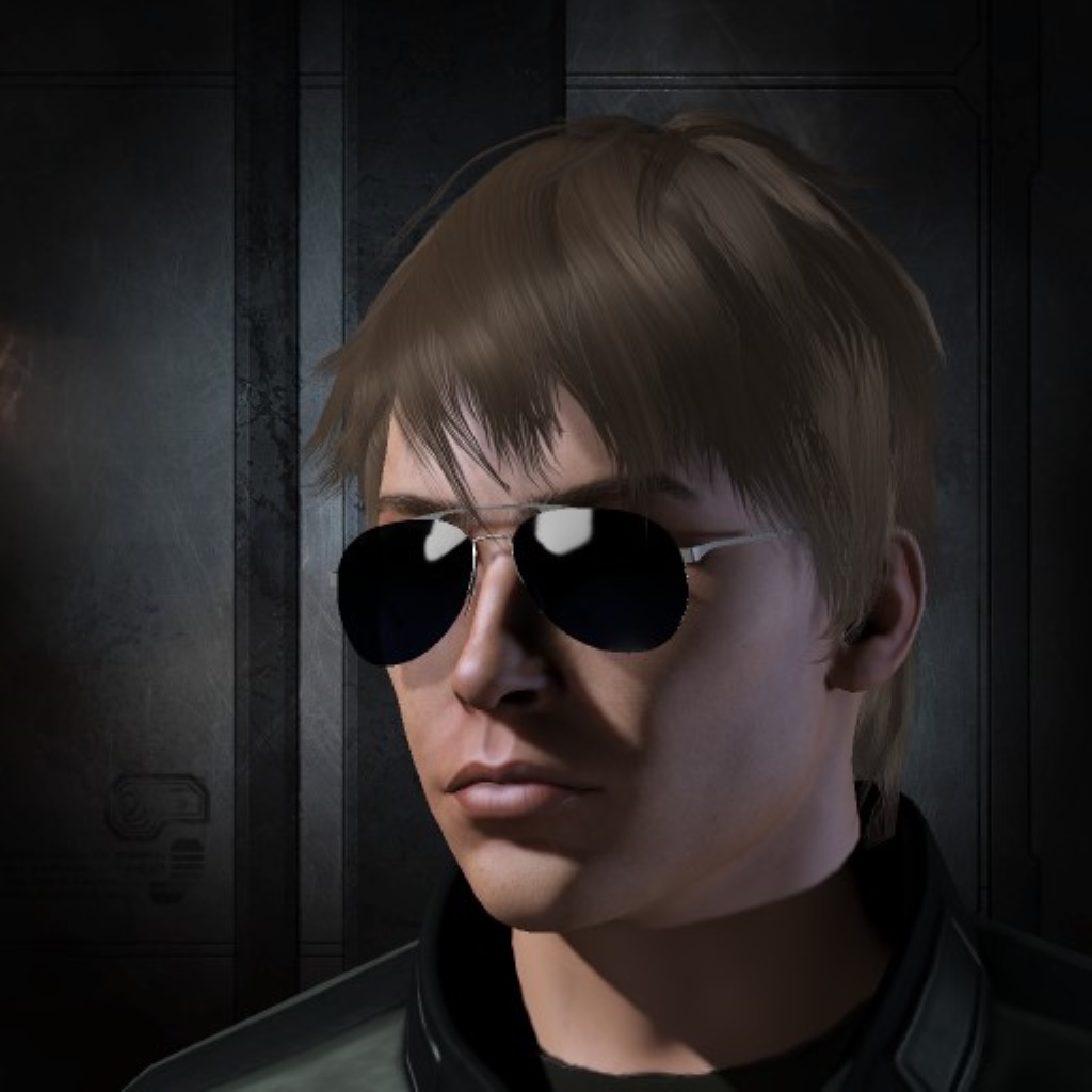 Jason Farmer