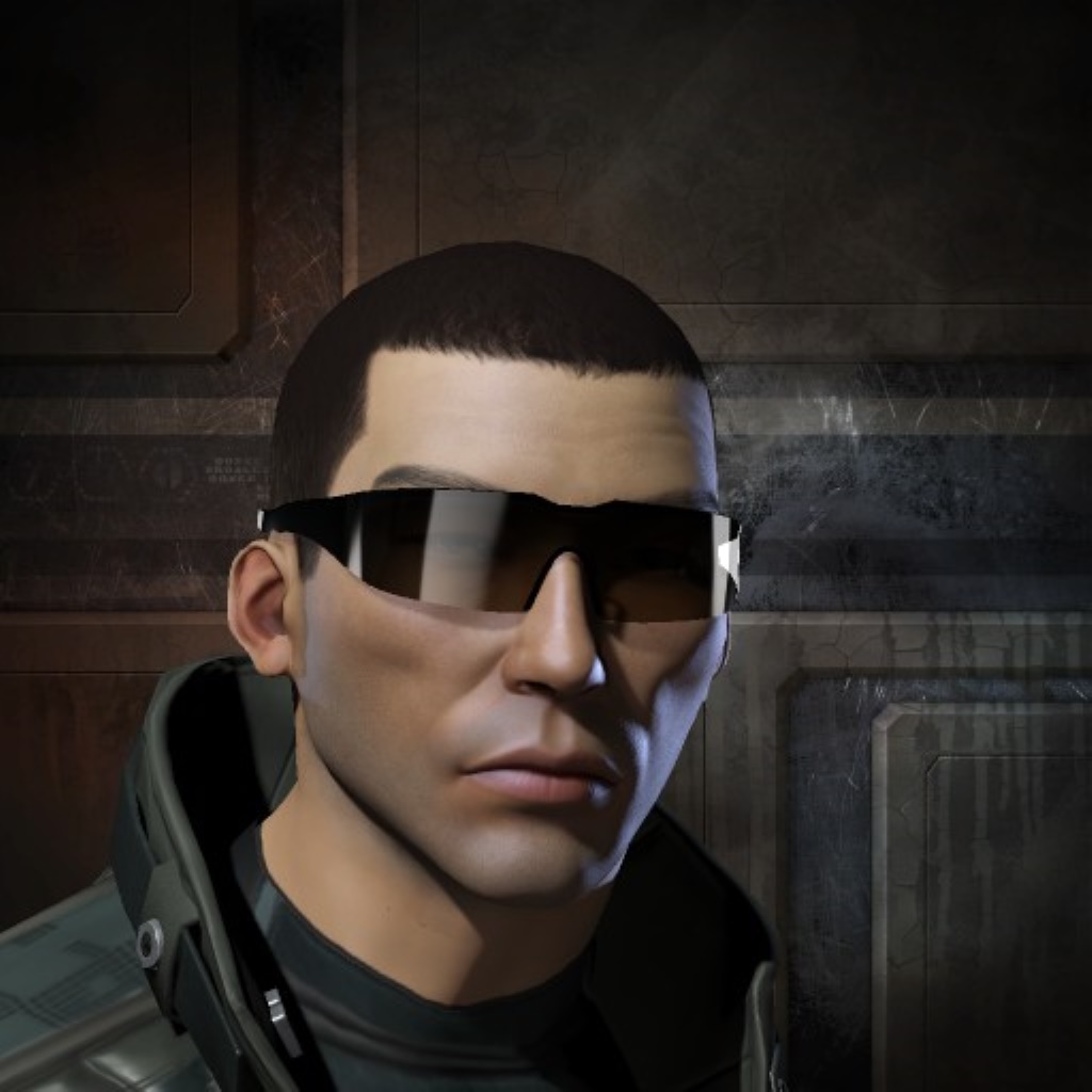 Erishum Uballit
