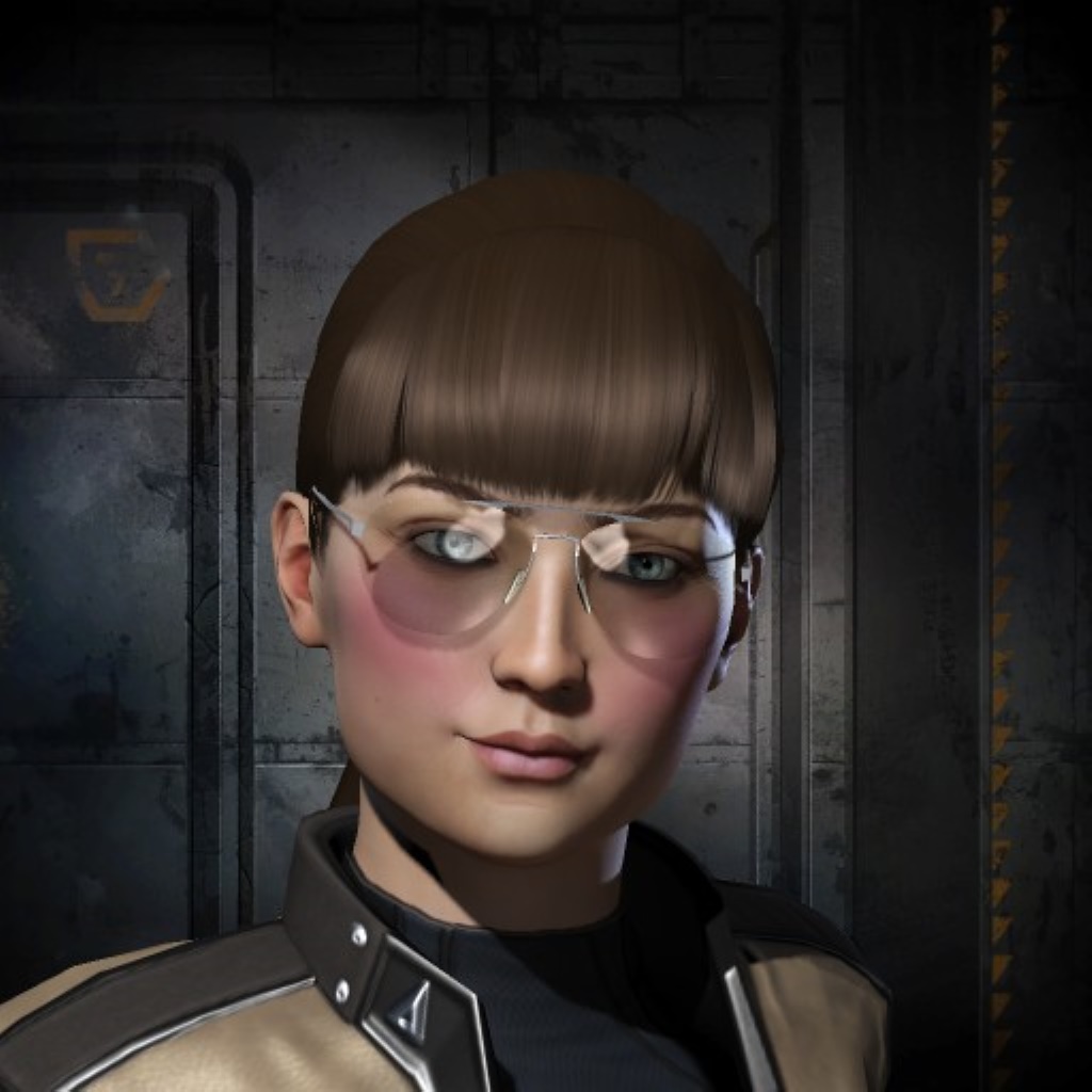 Githana Yotosala