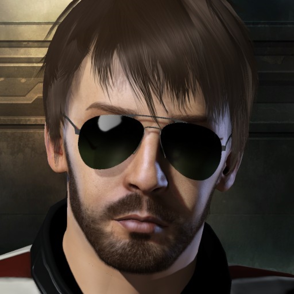 Jerimiah Belmont