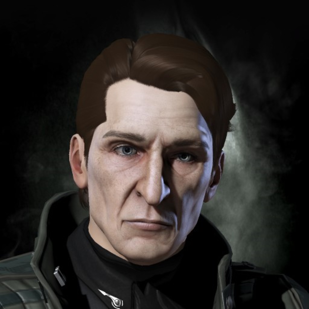 Hideki Nojo