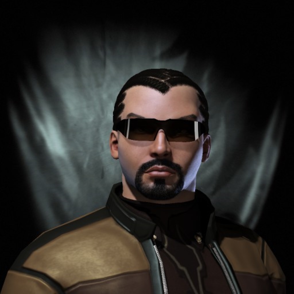 Warminer