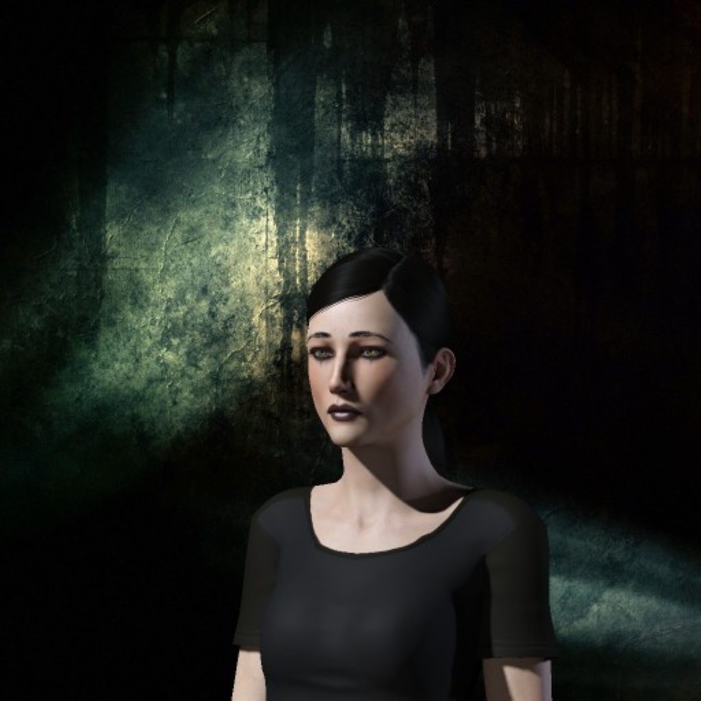 Lilith en Diva