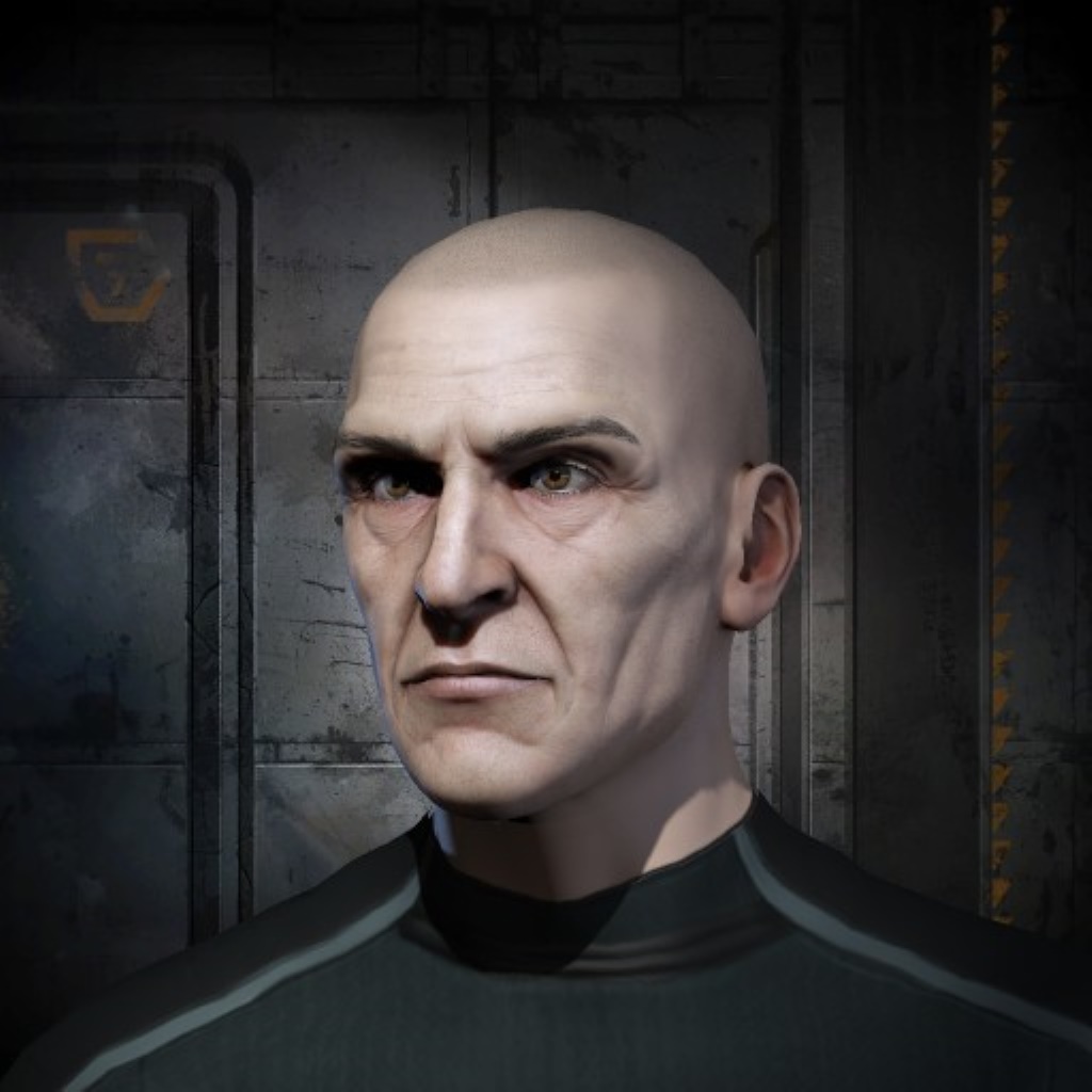 Titus Imperii