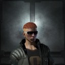 Gino Andomer