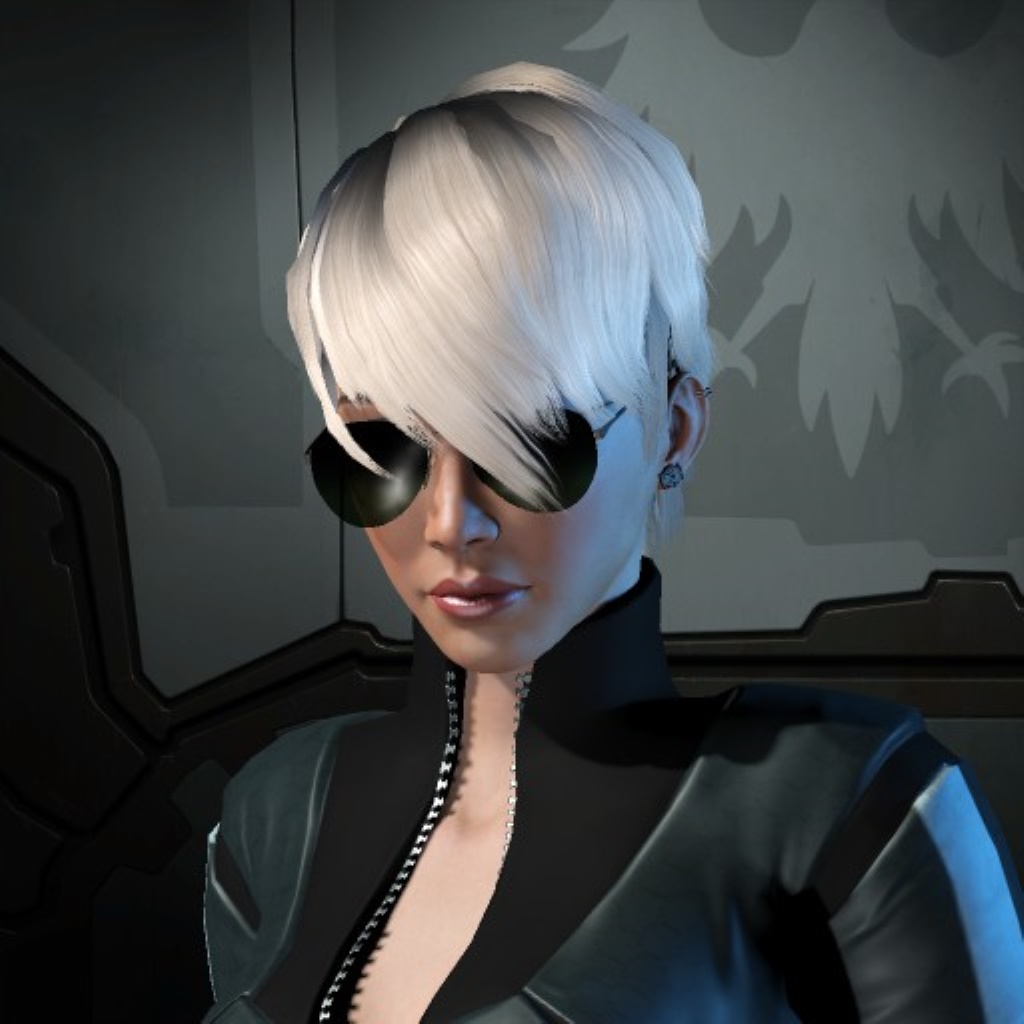 Ceyna Rays