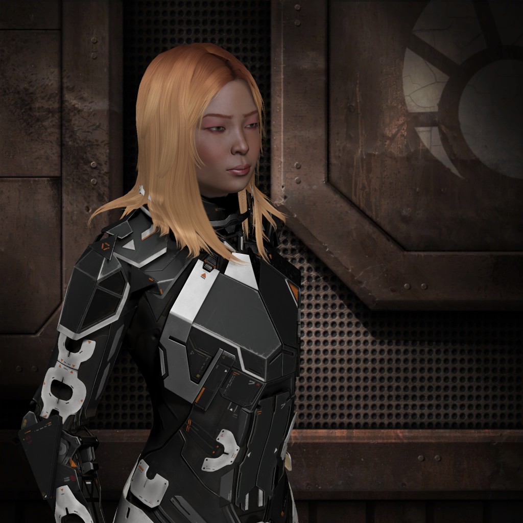 Aurelia Cloud