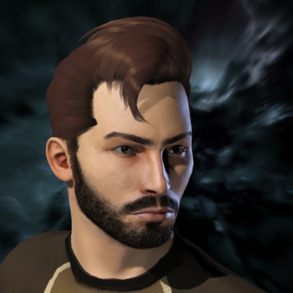 Wes Kristov