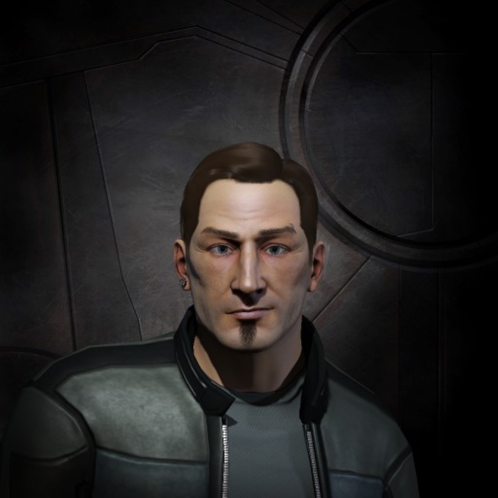 jolen Breau