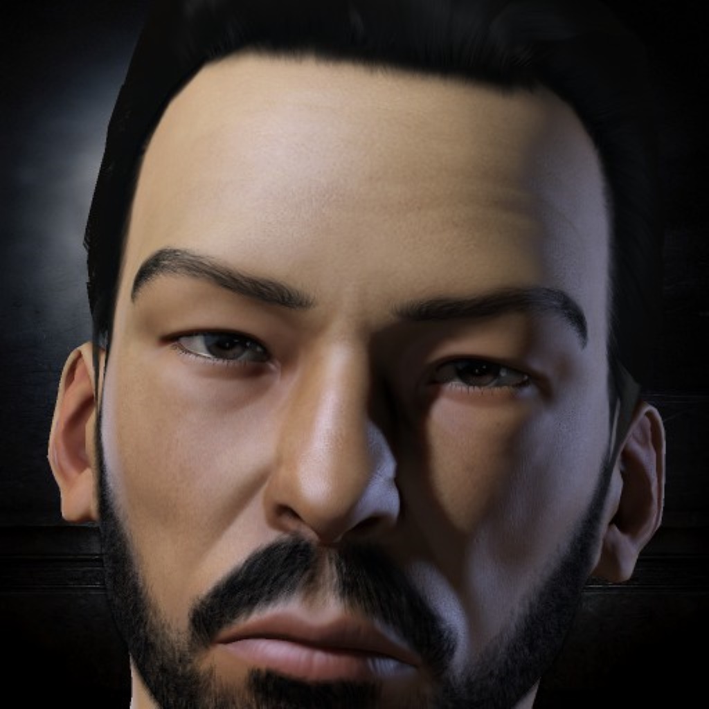 Renaldo Avuli