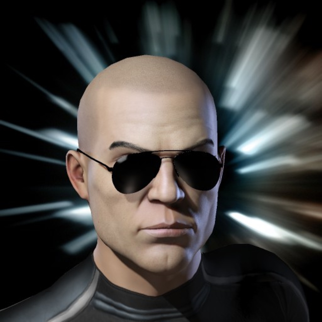 EmergeReborn Han