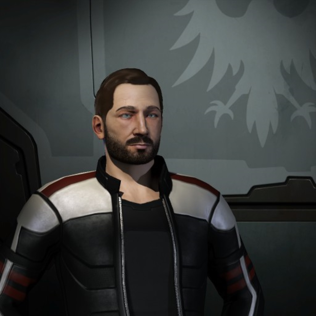 Jerabald Martice