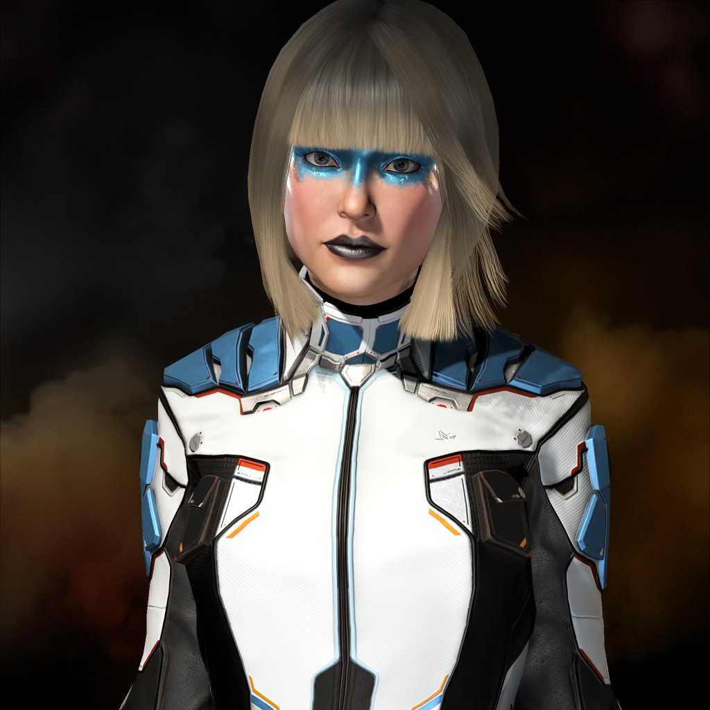 Legion Dallocort