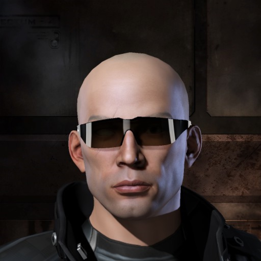 Alex Tachibana
