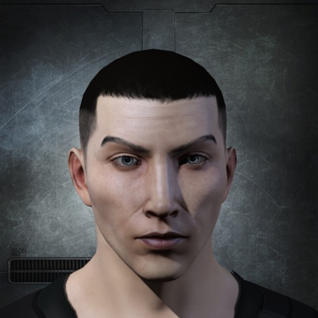 Kymon Khan