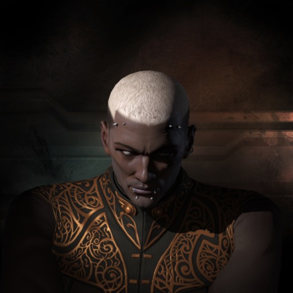 Salvador Sekiguti