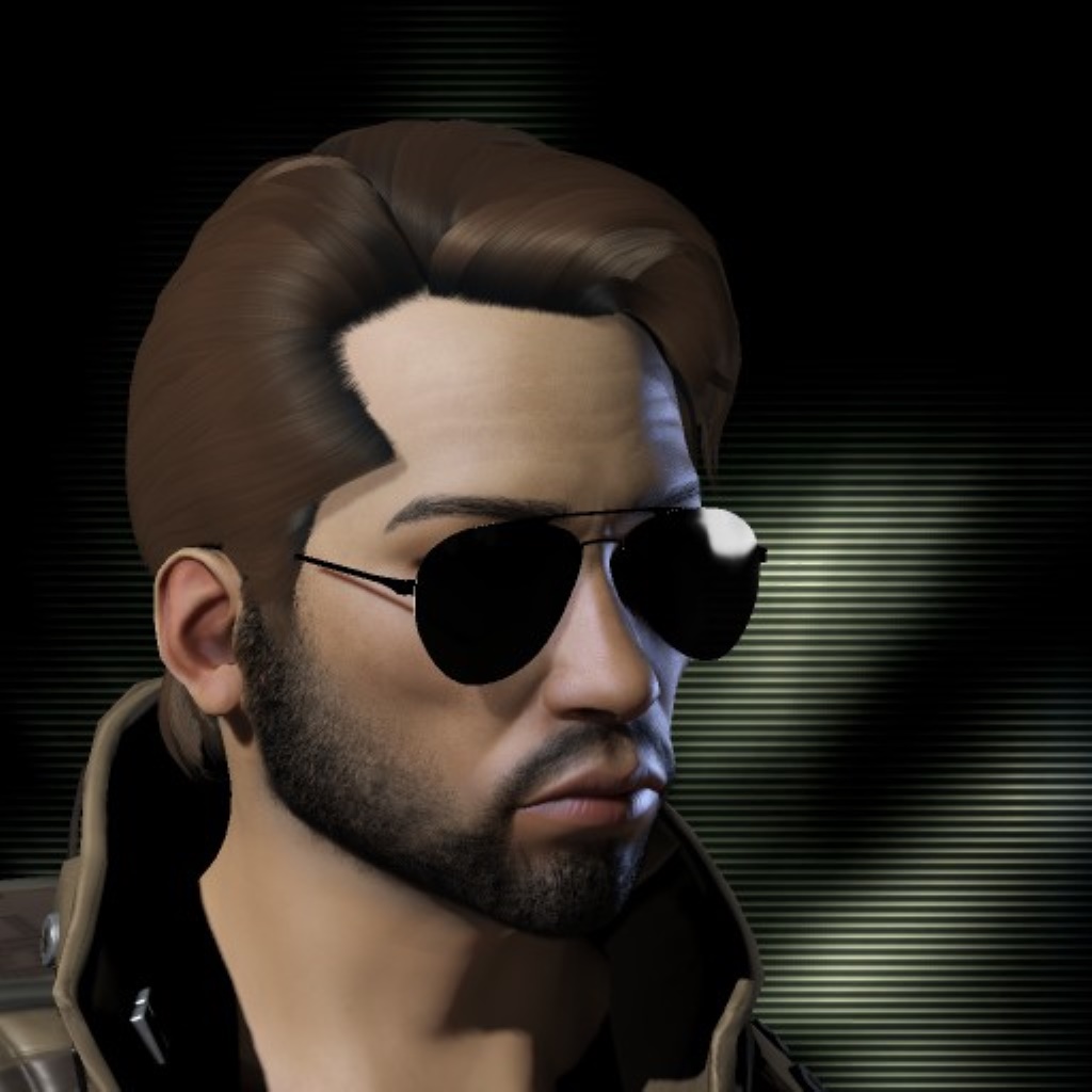 Marcus Skyfalllen