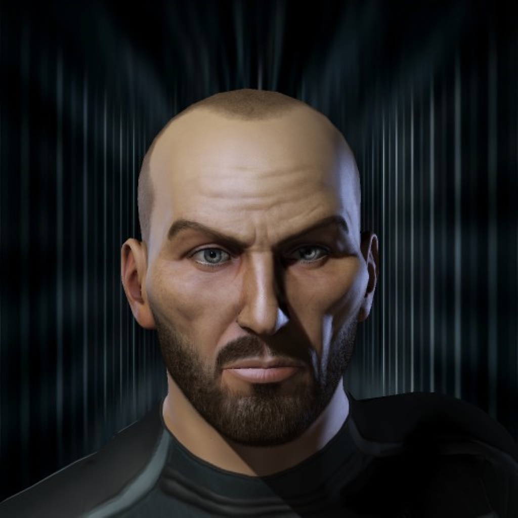 Elijah Pareka