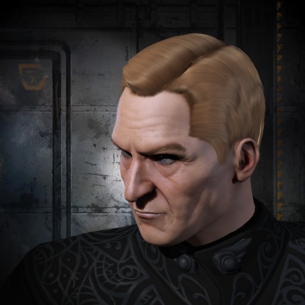 Karlo Raholan
