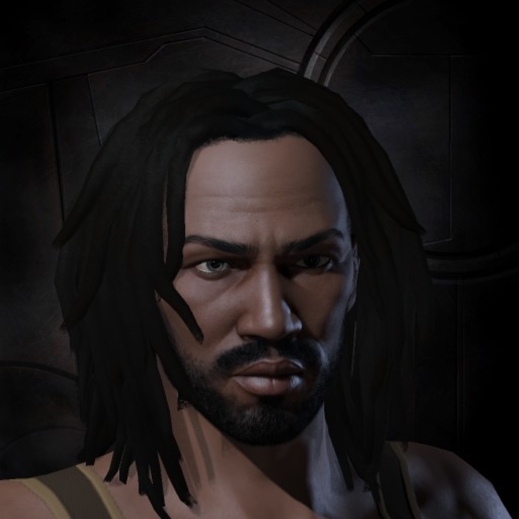 bones Arjar