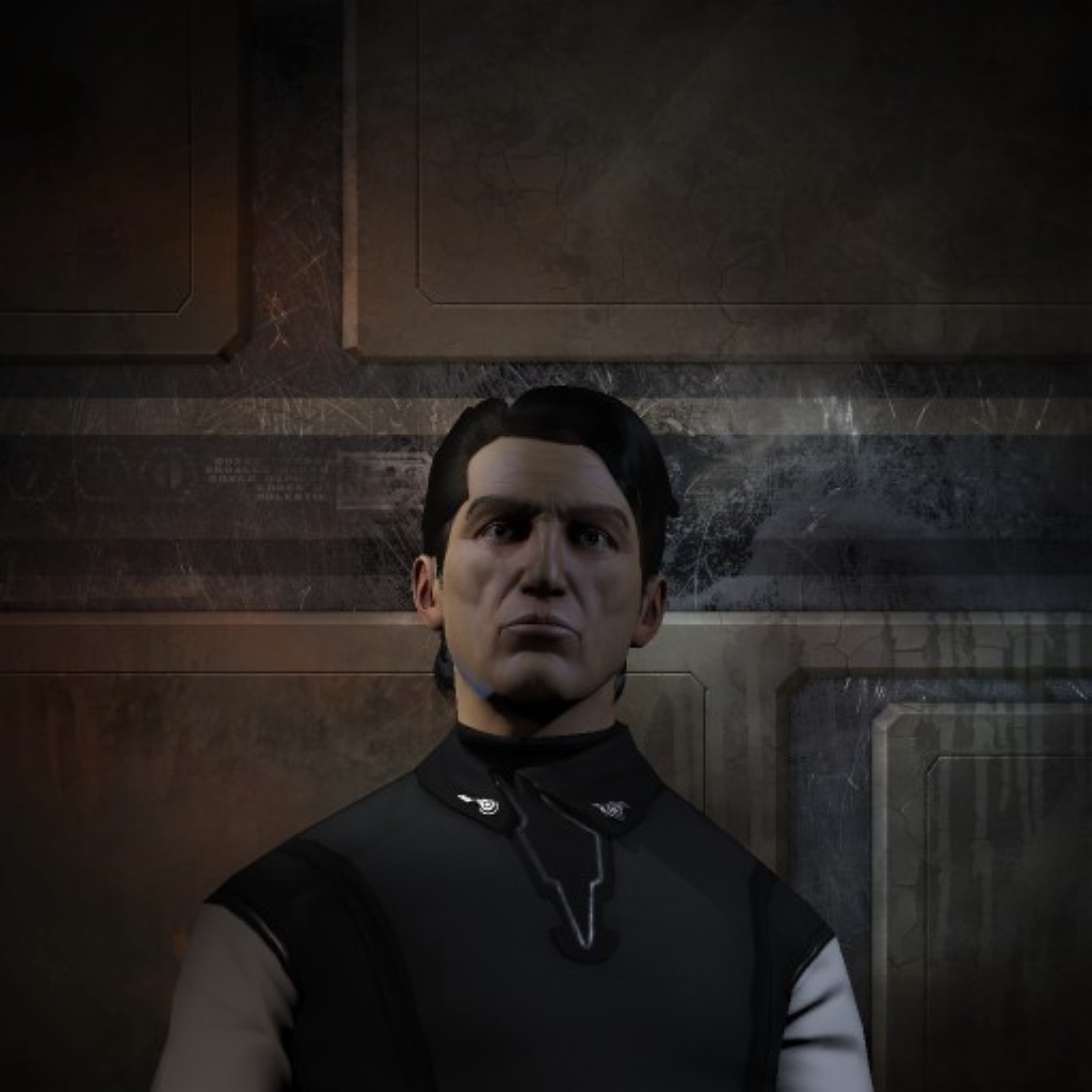 Andrew Muller Rayl