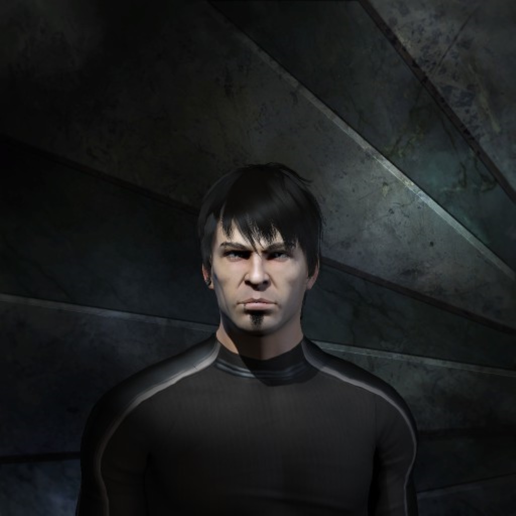 Aleksandar Brutus