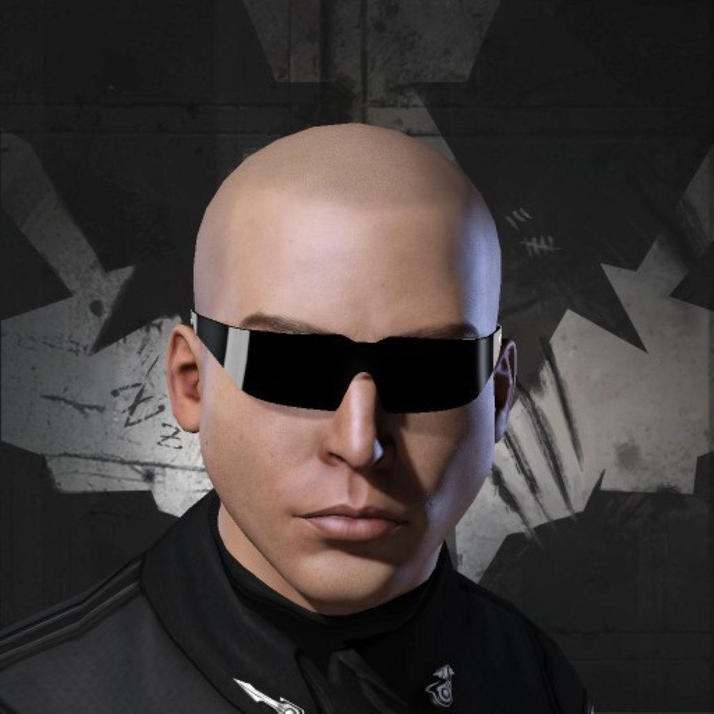 Visucius Mathis