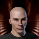 Xargun XX
