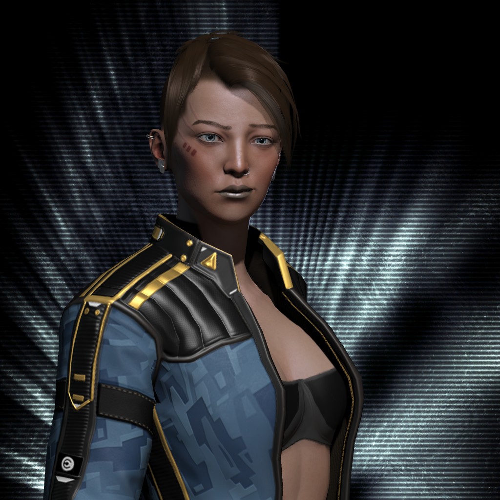 Destiny Shakkara