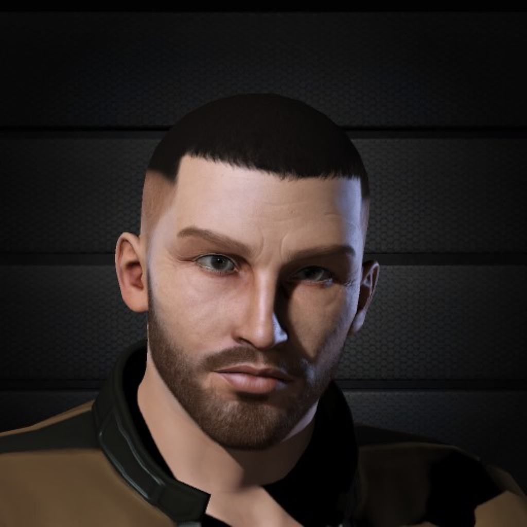 Arelius Valorn