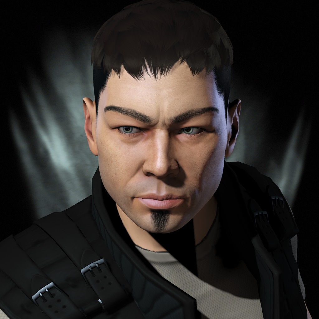BurnToKill