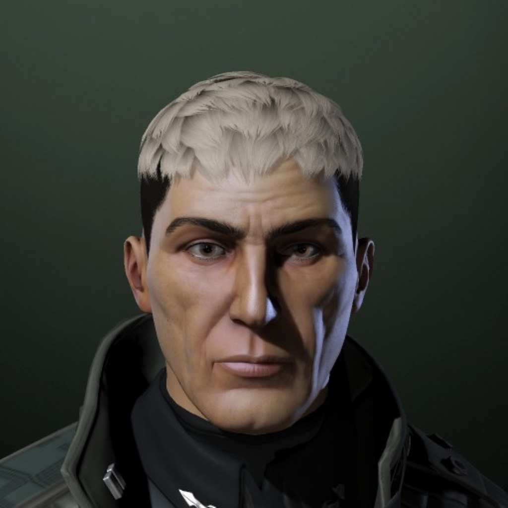Litos Dahma