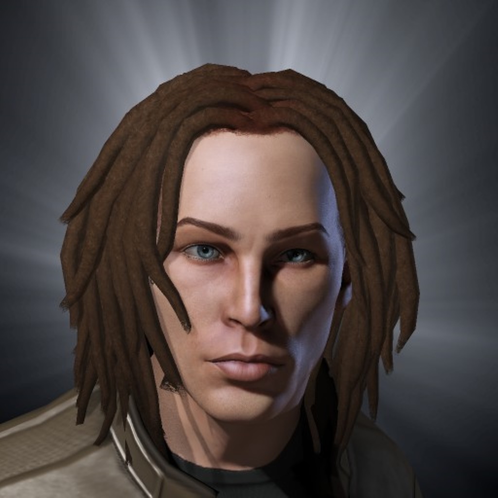 Stefan Edelman