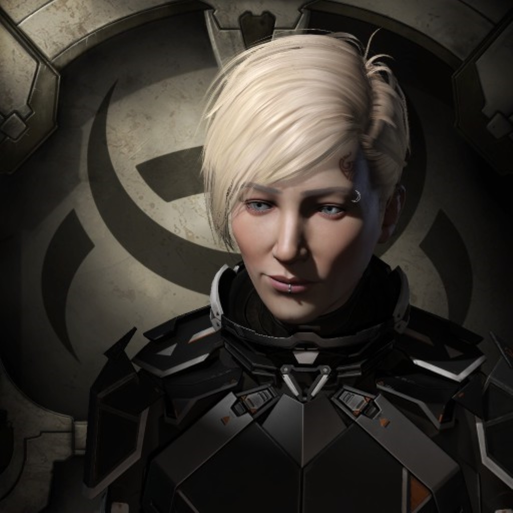 Jen Nalelmir