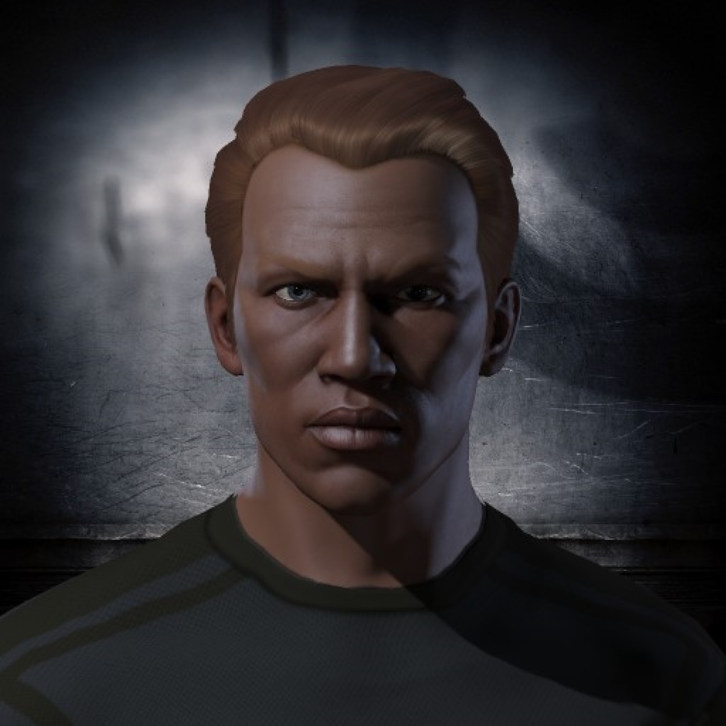Koster