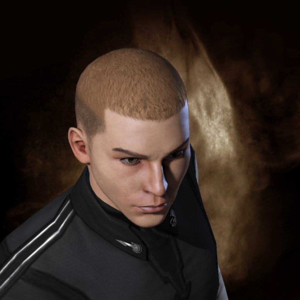 LegaVV