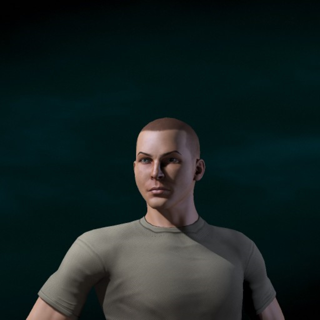 Andrew Wiggy