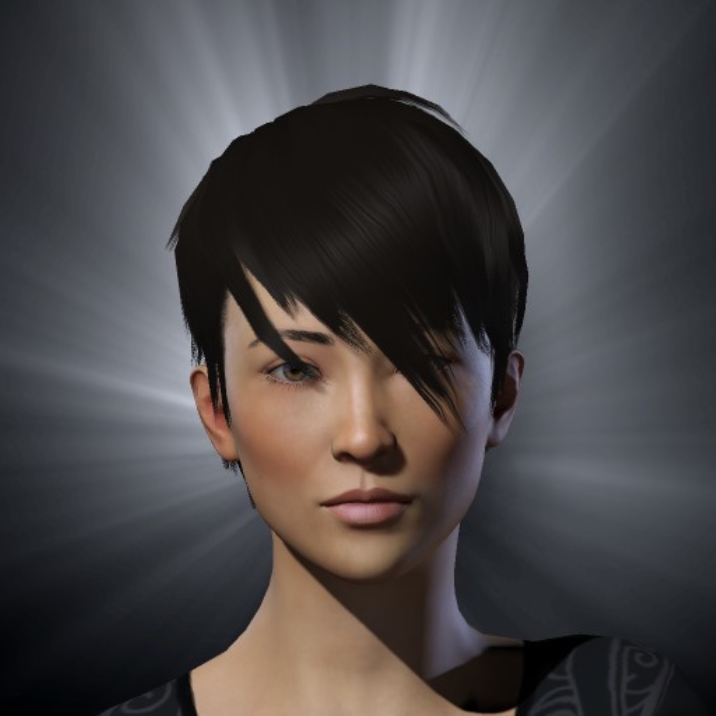 NiNIMKO